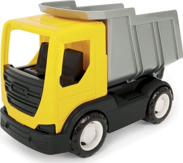 Tekno lastbil tippvagn 35362
