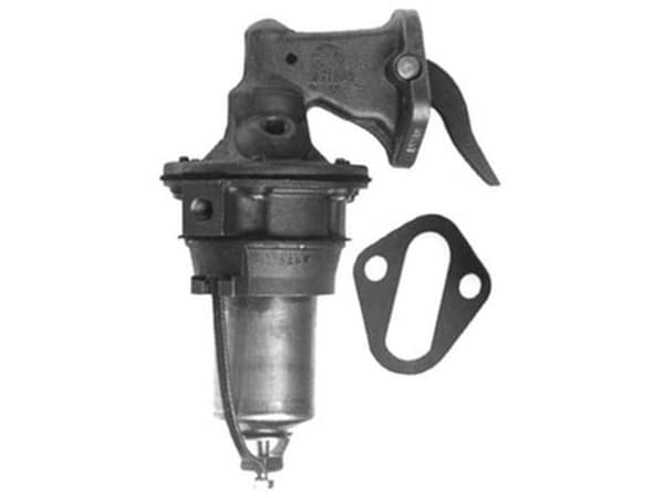 Sierra bensinpump, Mercruiser/OMC