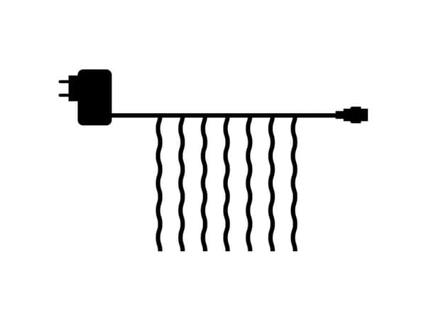 Sirius Top-Line gardin StartSet 100L