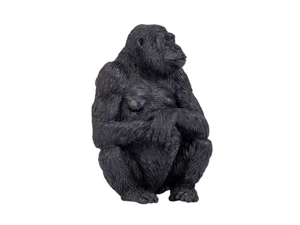 Mojo Gorilla