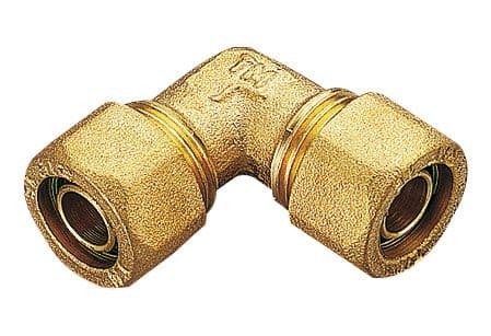 15mm vinkel pex