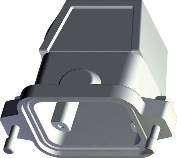 TE Connectivity 1106416-3