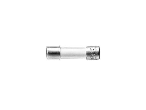 Siemens 8WA1822-7EF81