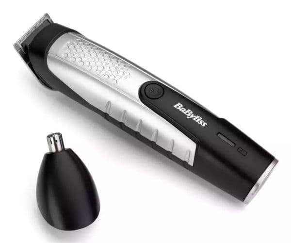 Trimmer BaByliss T812E
