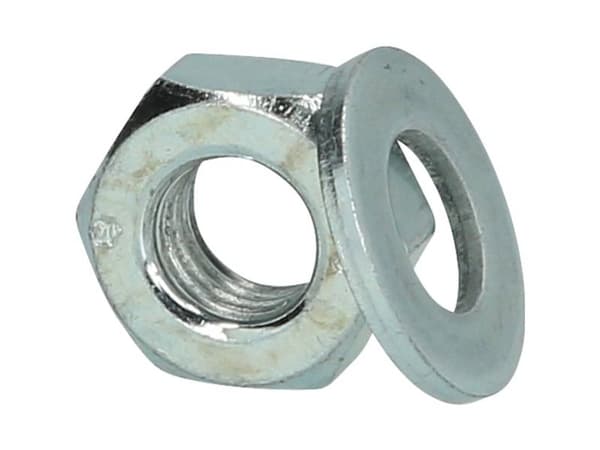KS Tools 150.3238, 11 g