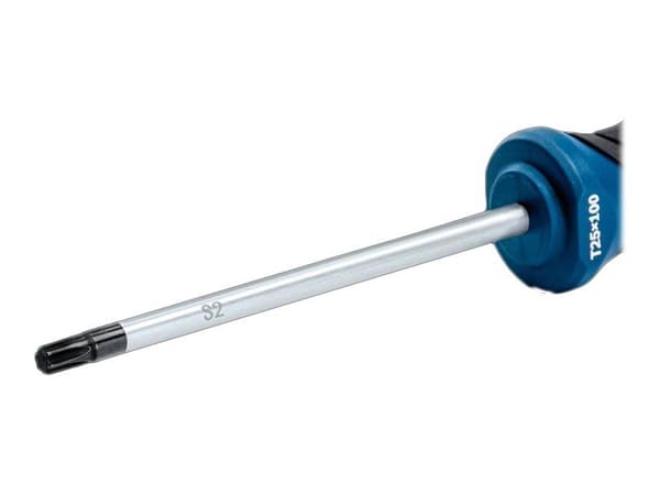 Bosch Professional - Skrutrekker - TX25