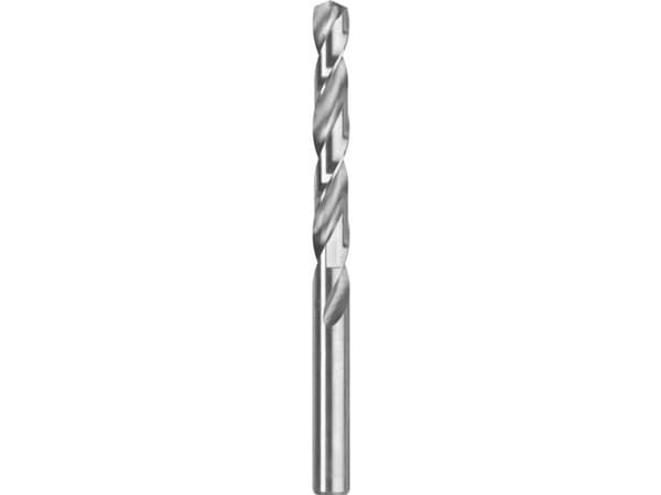 Metala urbis Silver Star High speed borr 12,0 mm