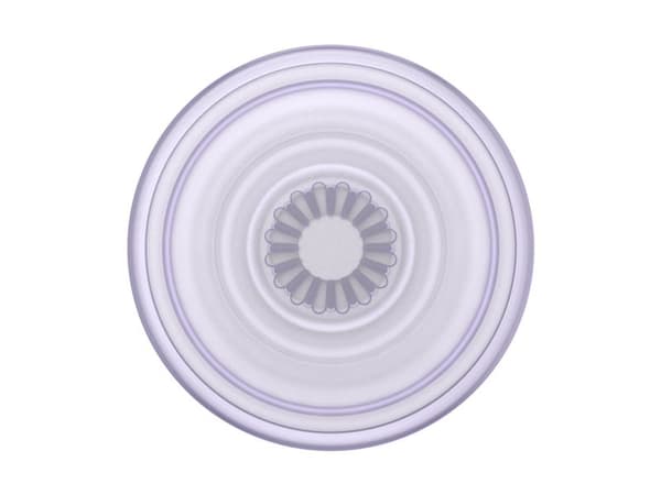POPSOCKETS PopGrip Plant