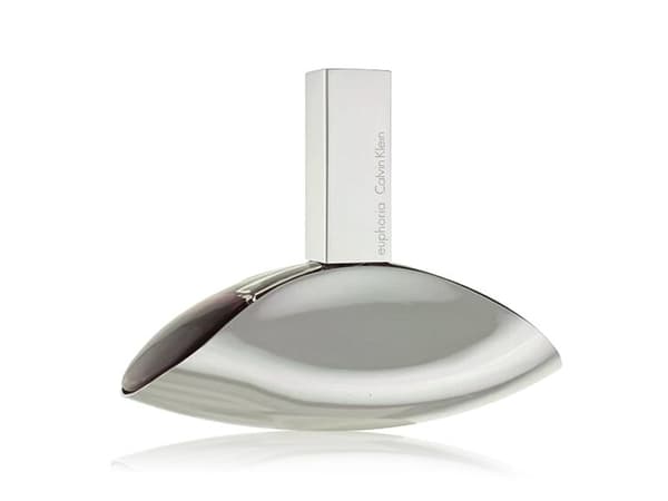 Calvin Klein Euphoria EDP 30ml