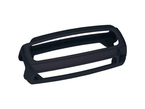 CTEK bumper 120
