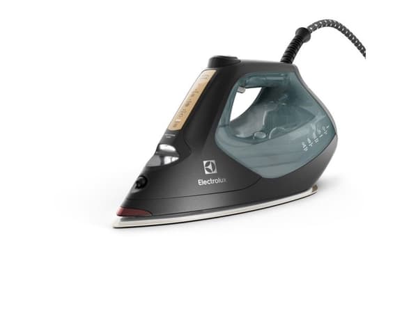Electrolux-raudat Electrolux E8SI2-8OG