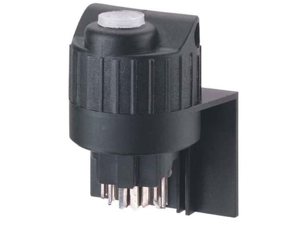 Siemens 6GK1905-0AD00