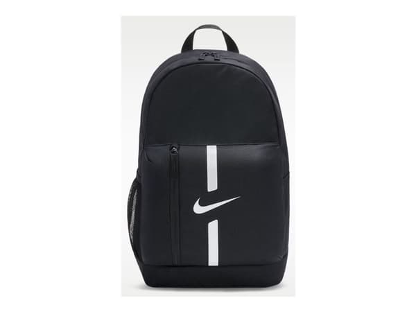 Nike Academy urheilureppu musta 22 l
