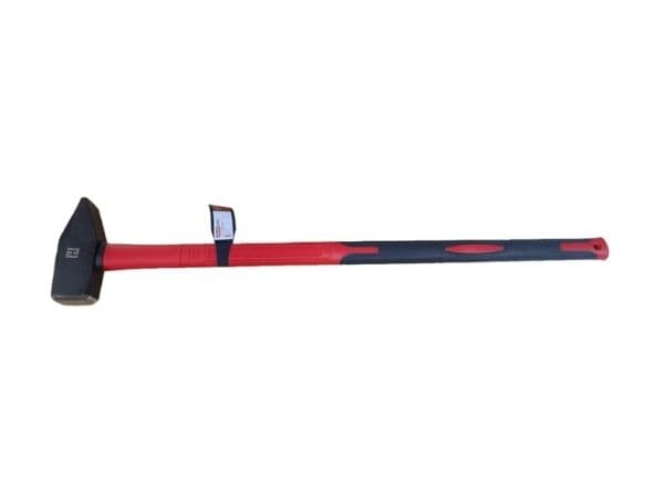 Beta Tools hushållshammare 3 kg