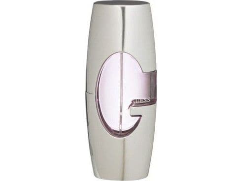 Guess Eau de Parfum spray för kvinnor 2,5 fl oz