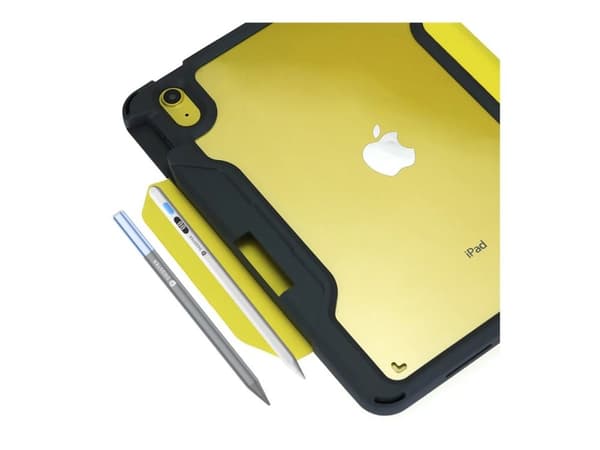 RUGGED MAX CASE IPAD 109IN (10 | GEN)