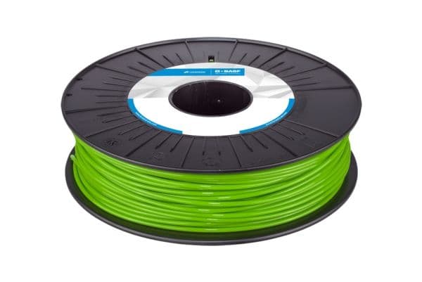 BASF PET-0317A075, 1 styck, 750 g