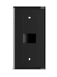 Dahua Technology VTM99A, SPCC, Sort