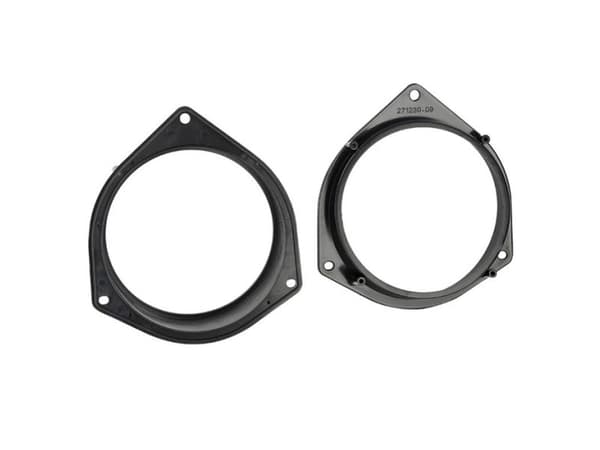 Högtalaradapter Opel Vectra b/c