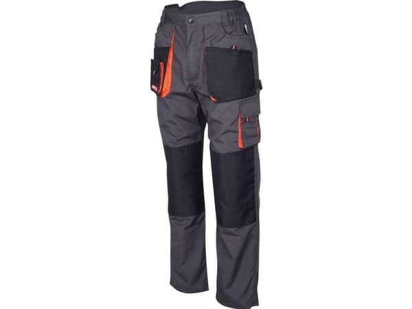 KS Tools 9850671 Alushousut