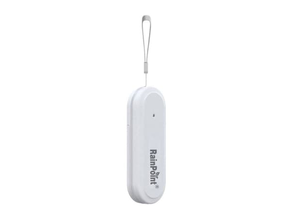 Aptel Rainpoint Smart+ intelligent termohygrometer