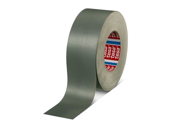 TESA 04657-00114-00