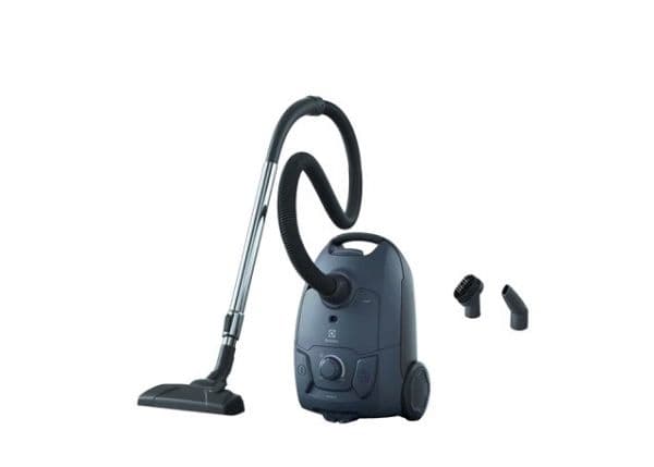 Dammsugare ELECTROLUX EB31C1DB