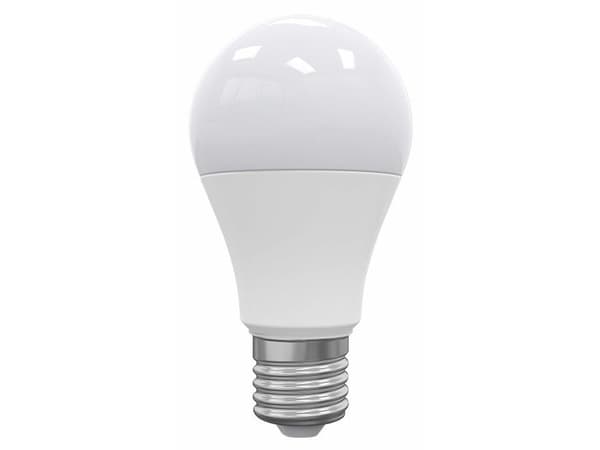 Synergy 21 LED BasicLine Retrofit E27 A60 ww