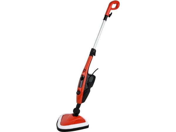 LUND STEAM ångmopp 1500W
