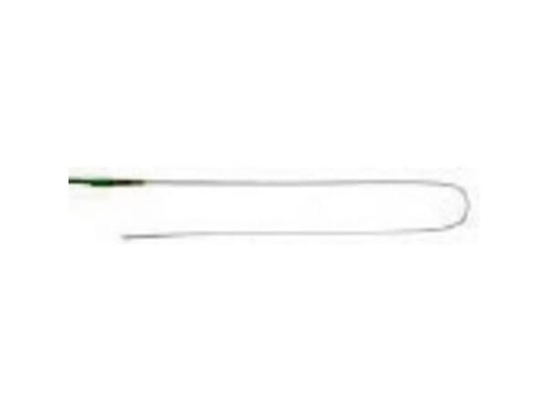 testo 0602 0493 Dyksensor -200 til 1000 °C Anturityyppi K