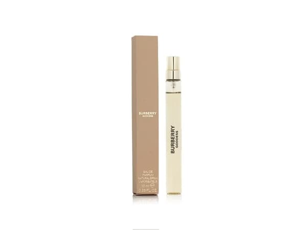 Burberry Goddess Eau De Parfum mini 10 ml (dam)