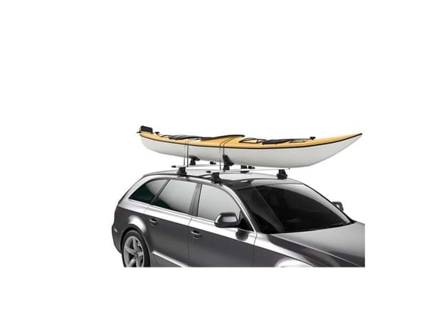 THULE DOCKGLIDE