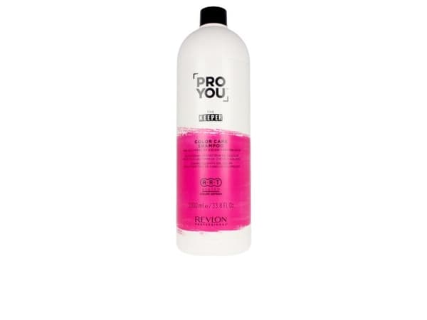 Revlon Proyou The Keeper Shampoo 1000ml
