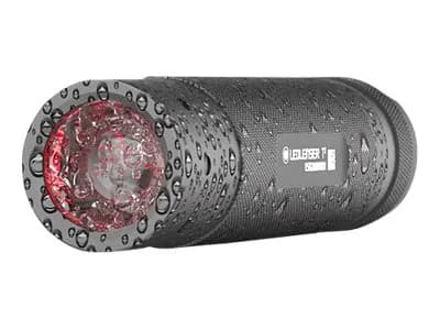 Ledlenser T2 lommelykt