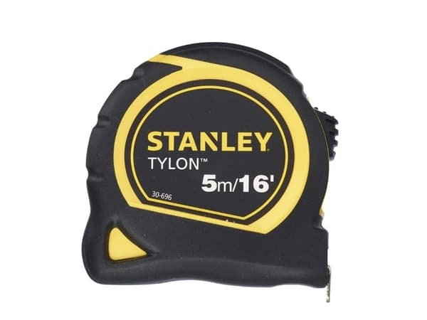 Stanley 0-30-656
