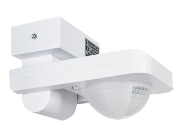 Maclean infraröd rörelsesensor MCE243 IP65 max 2000W (UMMACU000090)