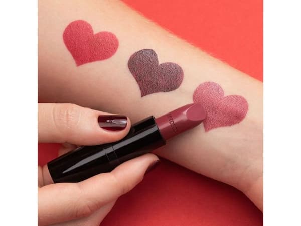 Artdeco Lipstick