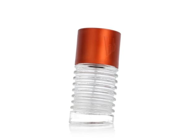 Bruno Banani Absolute Man EDT 50 ml
