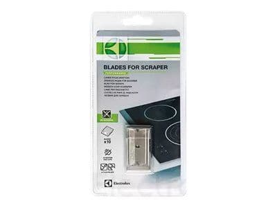 Electrolux Varaveitset kaapimelle E6HUB102
