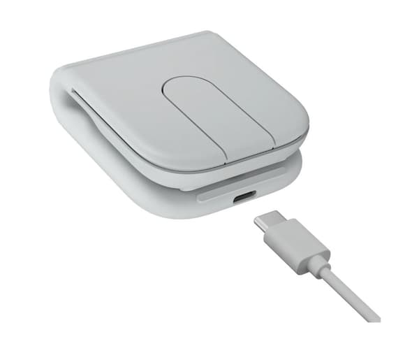 Logitech Mobi Fold – Vit