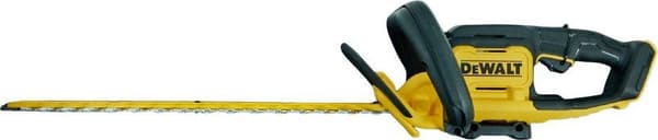 DeWalt DCMHT564N-XJ Häcksax - 18V - SOLO