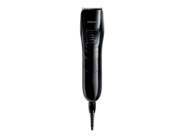 Philips QC 5115/15