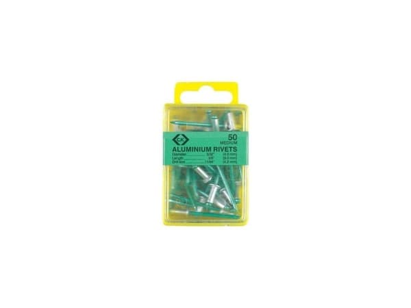 C.K Tools blindnitar (T3819A 508)
