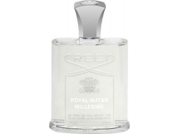 Creed Royal Water EDP - 100 ml
