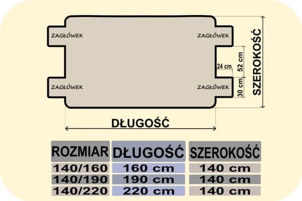 Hobbydog 220 Auton suojus tarranauhalla Musta