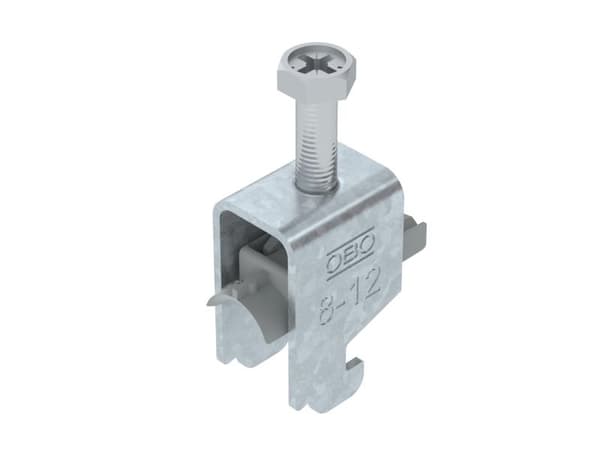Obo Bettermann 1187202, 1 styck