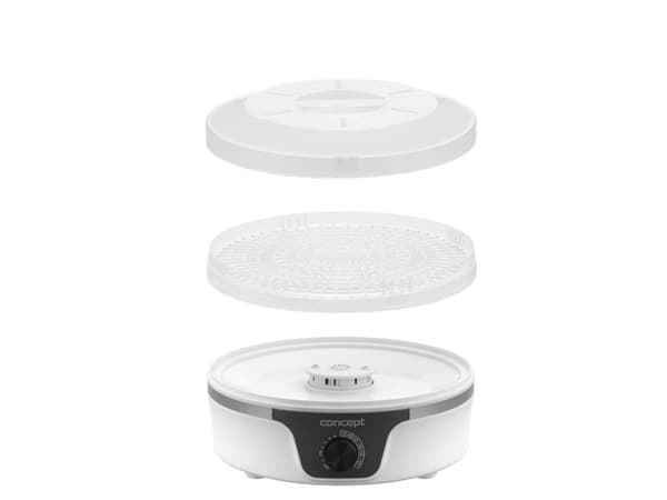 Concept SO1090, 380 W