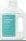 L10s Ultra Multi surface cleaner 300 ml L10s Ultra Multi surface cleaner 300 ml