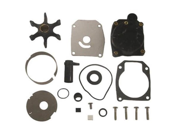 Sierra vannpumpekit. Evinrude/Johnson