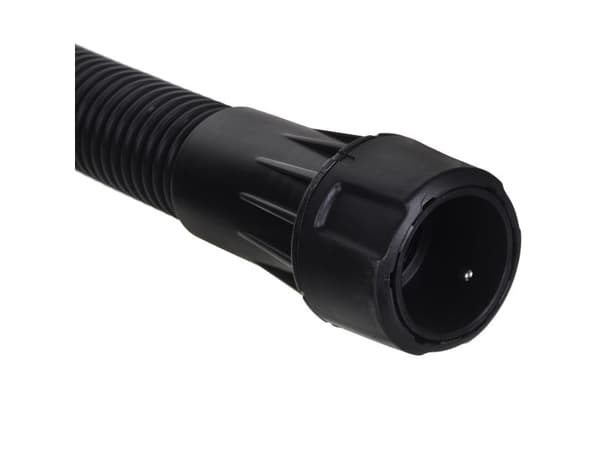 DeWALT DCV586MN-XJ - Støvsuger - beholder